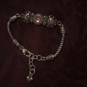 Brighton bracelet